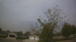 Web Cam Image - Thu, 05/14/2026 10:16am CDT
