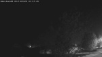 Web Cam Image - Sat, 05/16/2026 12:34am CDT