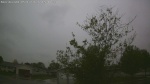 Web Cam Image - Sun, 05/17/2026 2:41pm CDT