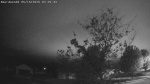 Web Cam Image - Mon, 05/18/2026 2:40am CDT