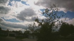 Web Cam Image - Tue, 05/19/2026 4:34pm CDT
