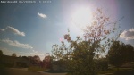 Web Cam Image - Wed, 05/20/2026 6:10pm CDT