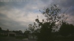 Web Cam Image - Thu, 05/21/2026 8:07am CDT