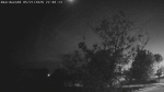 Web Cam Image - Thu, 05/21/2026 9:31pm CDT