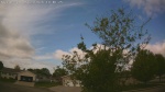 Web Cam Image - Fri, 05/22/2026 10:10am CDT