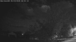 Web Cam Image - Sun, 05/24/2026 4:02am CDT
