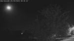 Web Cam Image - Mon, 05/25/2026 7:34pm CDT