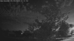 Web Cam Image - Tue, 05/26/2026 9:14pm CDT