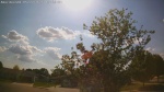Web Cam Image - Wed, 05/27/2026 4:16pm CDT