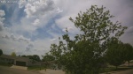 Web Cam Image - Thu, 05/28/2026 12:55pm CDT