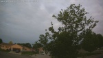 Web Cam Image - Fri, 05/29/2026 5:46am CDT