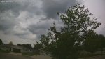 Web Cam Image - Fri, 05/29/2026 1:43pm CDT