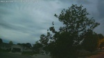 Web Cam Image - Fri, 05/29/2026 8:53pm CDT