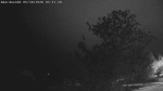 Web Cam Image - Sat, 05/30/2026 2:58am CDT