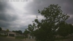 Web Cam Image - Sat, 05/30/2026 11:55am CDT
