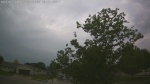 Web Cam Image - Sat, 05/30/2026 6:17pm CDT