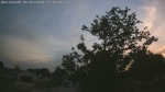 Web Cam Image - Mon, 06/01/2026 8:19pm CDT