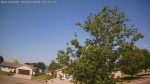 Web Cam Image - Tue, 06/02/2026 9:47am CDT