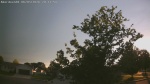 Web Cam Image - Wed, 06/03/2026 7:53pm CDT