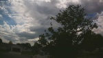 Web Cam Image - Thu, 06/04/2026 3:34pm CDT
