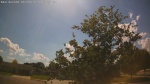 Web Cam Image - Fri, 06/05/2026 3:22pm CDT