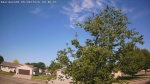 Web Cam Image - Sat, 06/06/2026 8:49am CDT