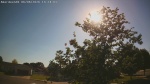 Web Cam Image - Sat, 06/06/2026 5:20pm CDT