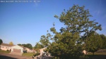 Web Cam Image - Sun, 06/07/2026 6:26am CDT