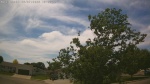 Web Cam Image - Sun, 06/07/2026 12:38pm CDT