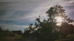 Web Cam Image - Sun, 06/07/2026 6:46pm CDT