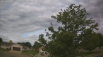 Web Cam Image - Mon, 06/08/2026 8:10am CDT