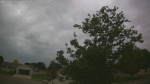 Web Cam Image - Mon, 06/08/2026 2:22pm CDT