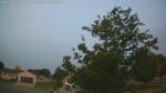 Web Cam Image - Tue, 06/09/2026 4:28am CDT