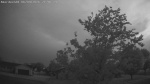 Web Cam Image - Tue, 06/09/2026 8:56pm CDT