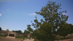 Web Cam Image - Wed, 06/10/2026 12:31pm CDT