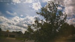 Web Cam Image - Thu, 06/11/2026 3:19pm CDT