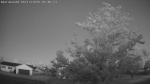 Web Cam Image - Fri, 06/12/2026 4:16am CDT