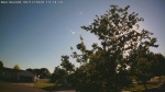 Web Cam Image - Fri, 06/12/2026 6:08pm CDT