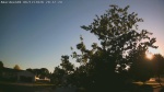 Web Cam Image - Fri, 06/12/2026 7:16pm CDT
