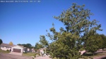 Web Cam Image - Sun, 06/14/2026 8:26am CDT