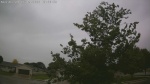 Web Cam Image - Mon, 06/15/2026 1:04pm CDT