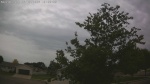Web Cam Image - Tue, 06/16/2026 2:25pm CDT