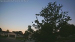 Web Cam Image - Thu, 06/18/2026 4:46am CDT