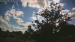 Web Cam Image - Thu, 06/18/2026 5:01pm CDT