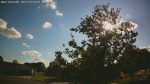 Web Cam Image - Fri, 06/19/2026 5:49pm CDT