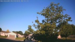 Web Cam Image - Sat, 06/20/2026 5:58am CDT