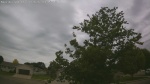 Web Cam Image - Sun, 06/21/2026 8:05am CDT