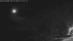 Web Cam Image - Sun, 06/21/2026 9:41pm CDT