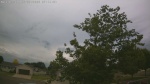 Web Cam Image - Fri, 06/26/2026 6:17am CDT