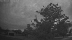 Web Cam Image - Fri, 06/26/2026 8:44pm CDT
